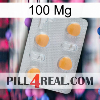 100Mg 24